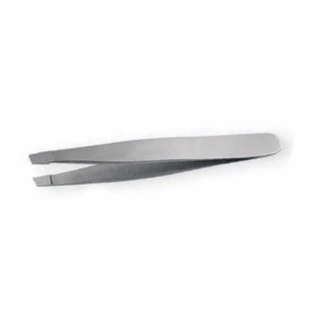 EYE BROW TWEEZERS